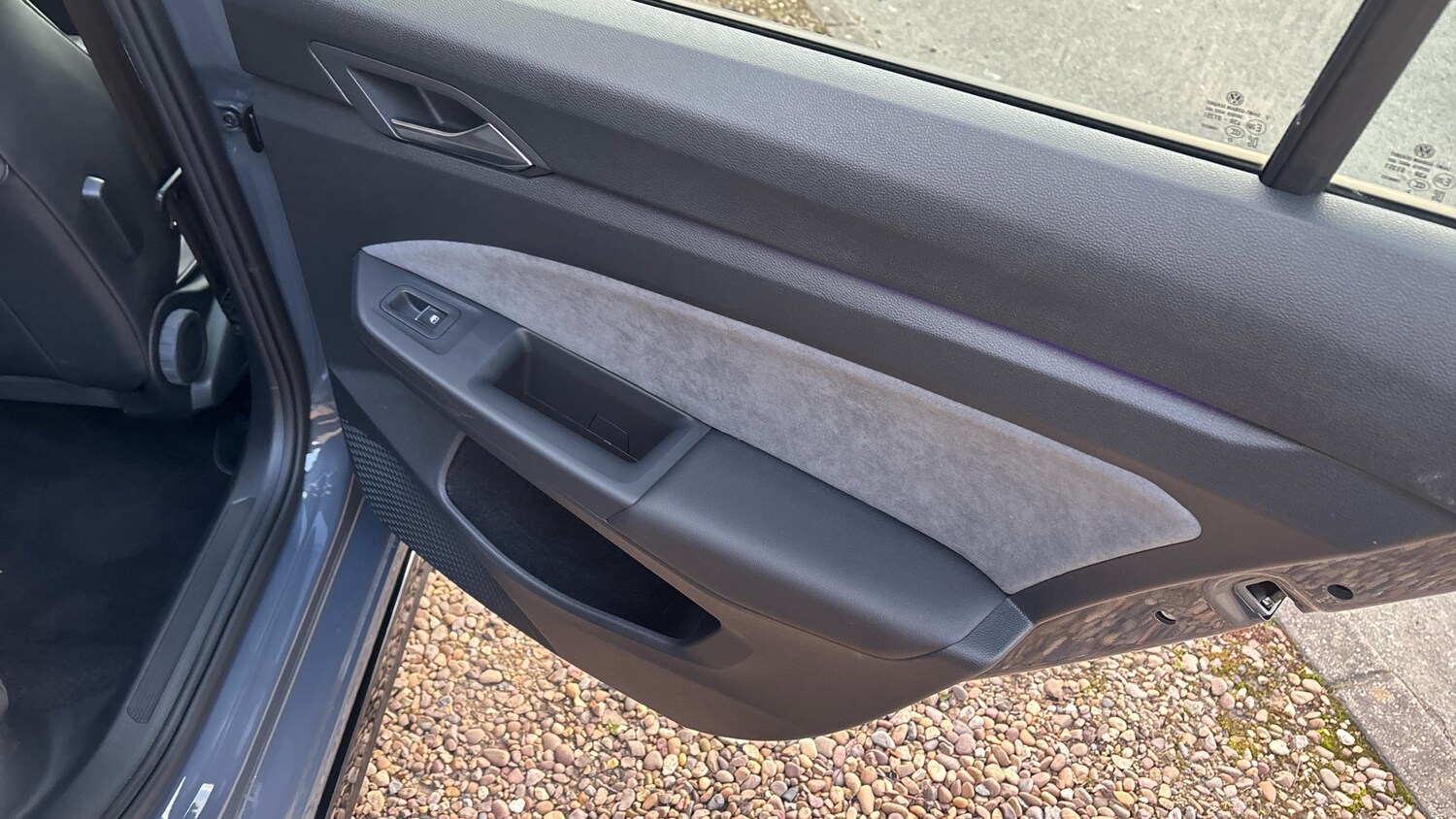 Used Volkswagen Golf 2024 for sale - 77915857: Photo 40