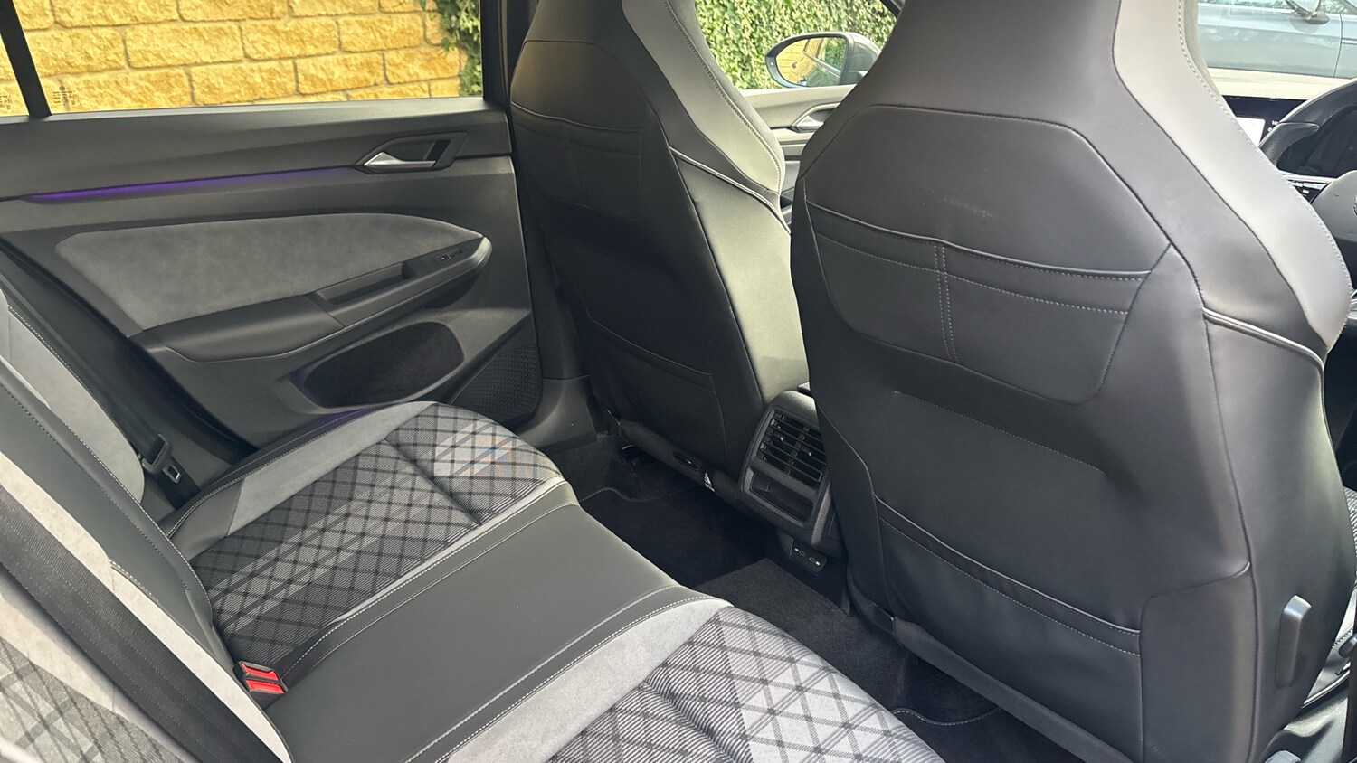 Used Volkswagen Golf 2024 for sale - 77915857: Photo 42