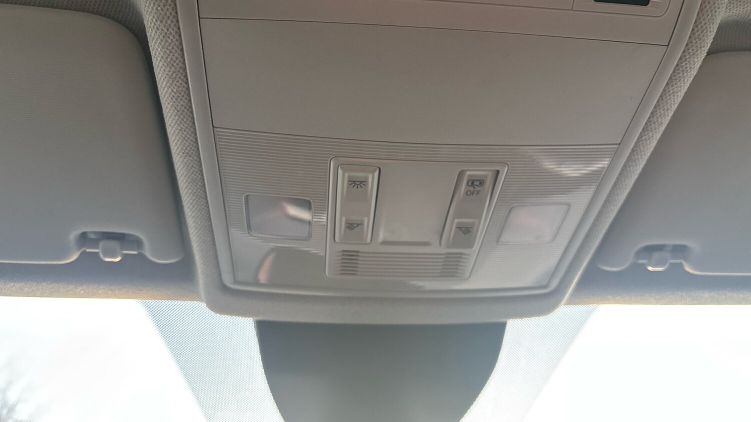 Used SEAT Arona 2023 for sale - 76650969: Photo 24