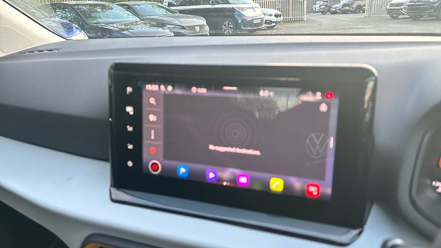 Used SEAT Arona 2023 for sale - 76650969: Photo 26