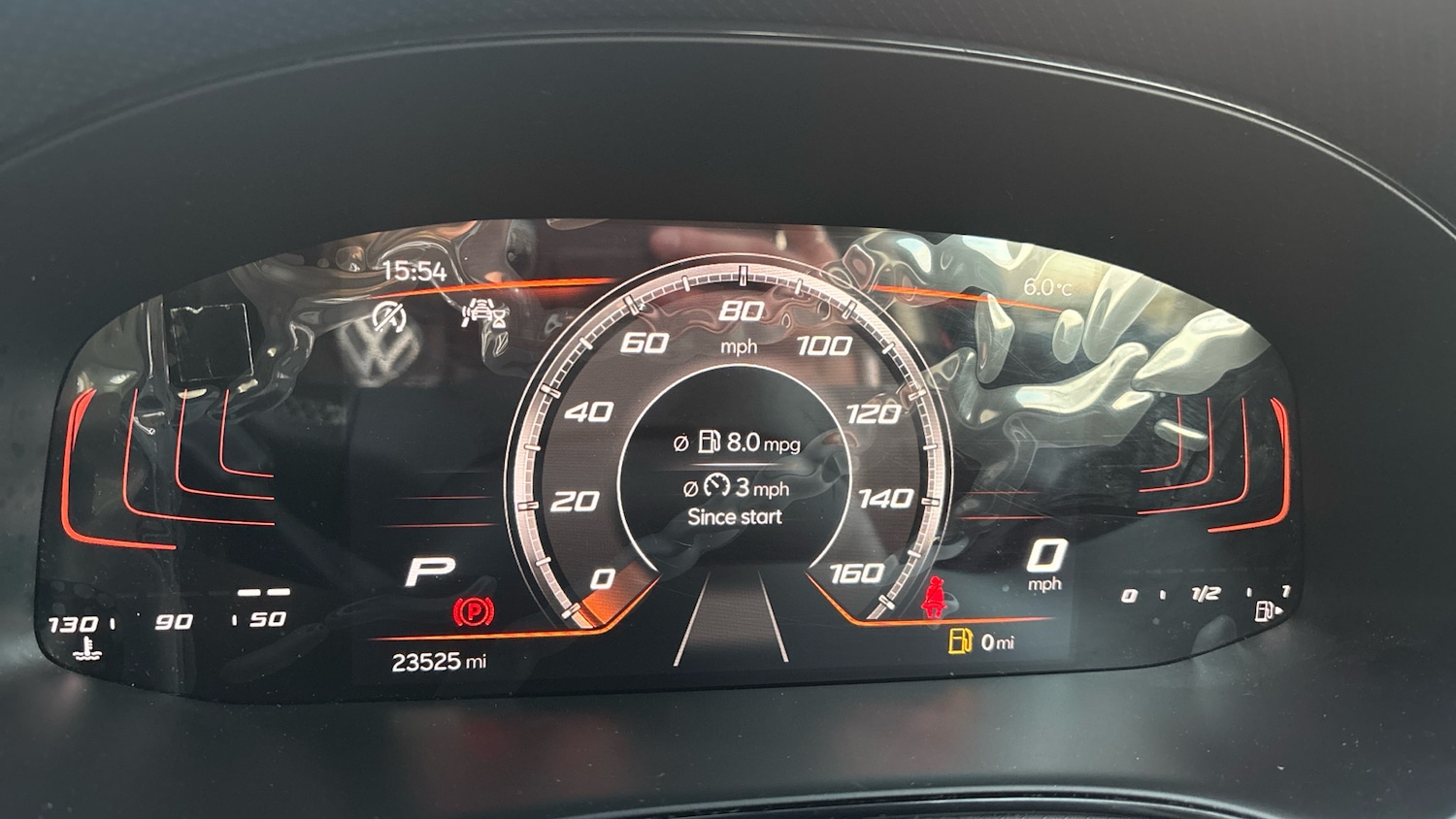 Used SEAT Arona 2023 for sale - 76650969: Photo 33