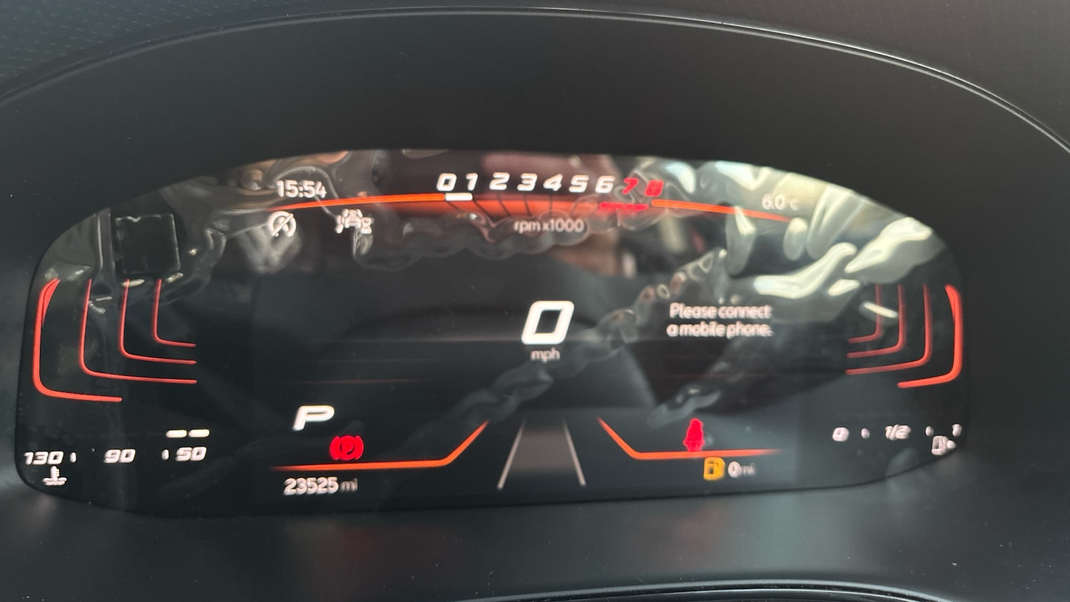 Used SEAT Arona 2023 for sale - 76650969: Photo 35