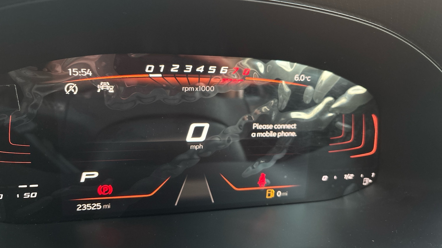 Used SEAT Arona 2023 for sale - 76650969: Photo 36