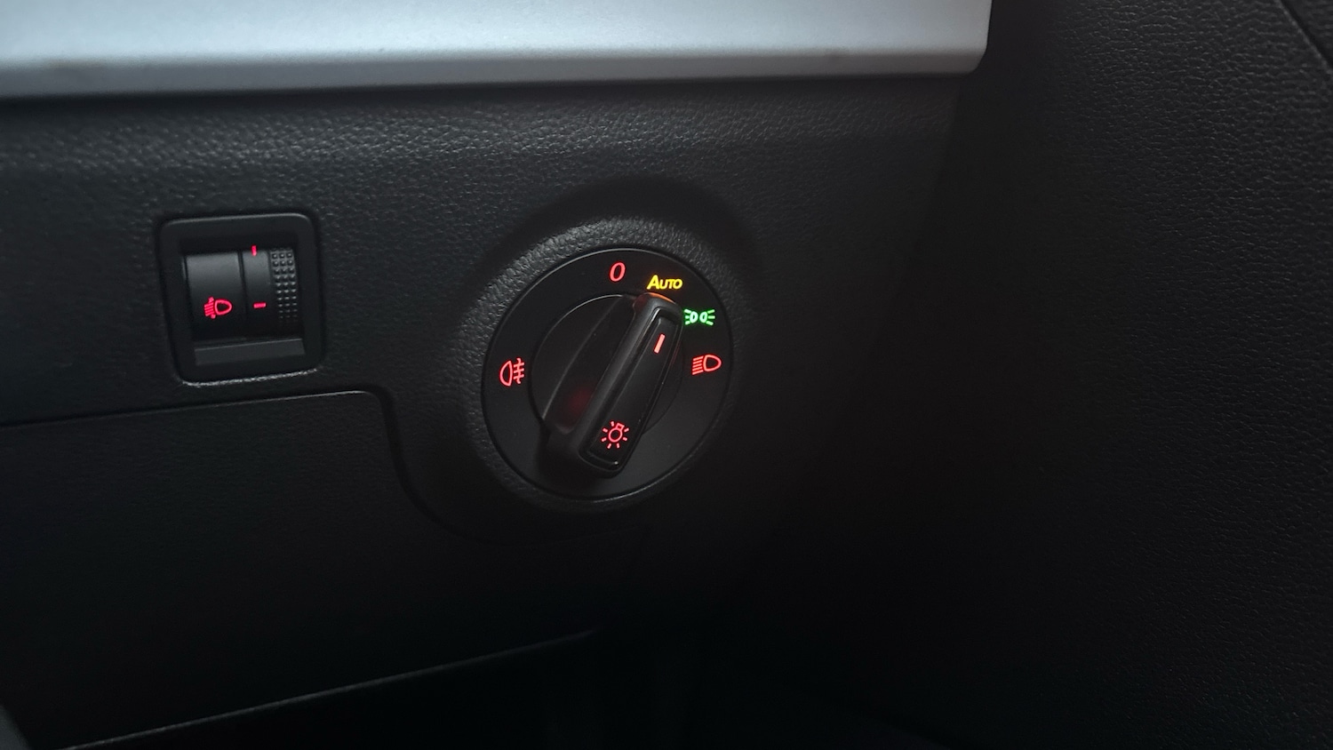 Used SEAT Arona 2023 for sale - 76650969: Photo 41