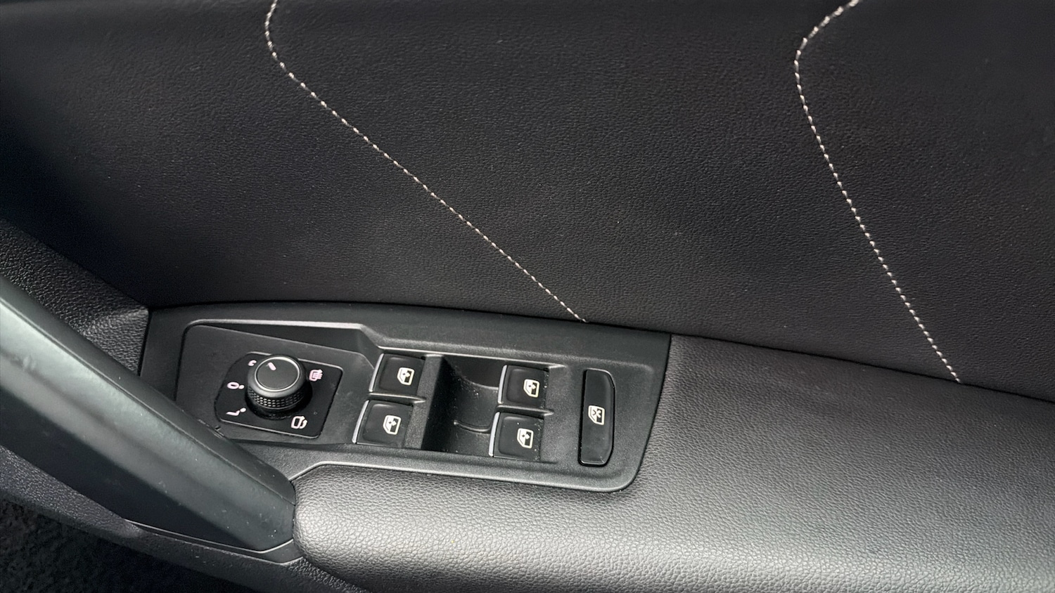 Used Volkswagen Tiguan 2023 for sale - 77248563: Photo 19