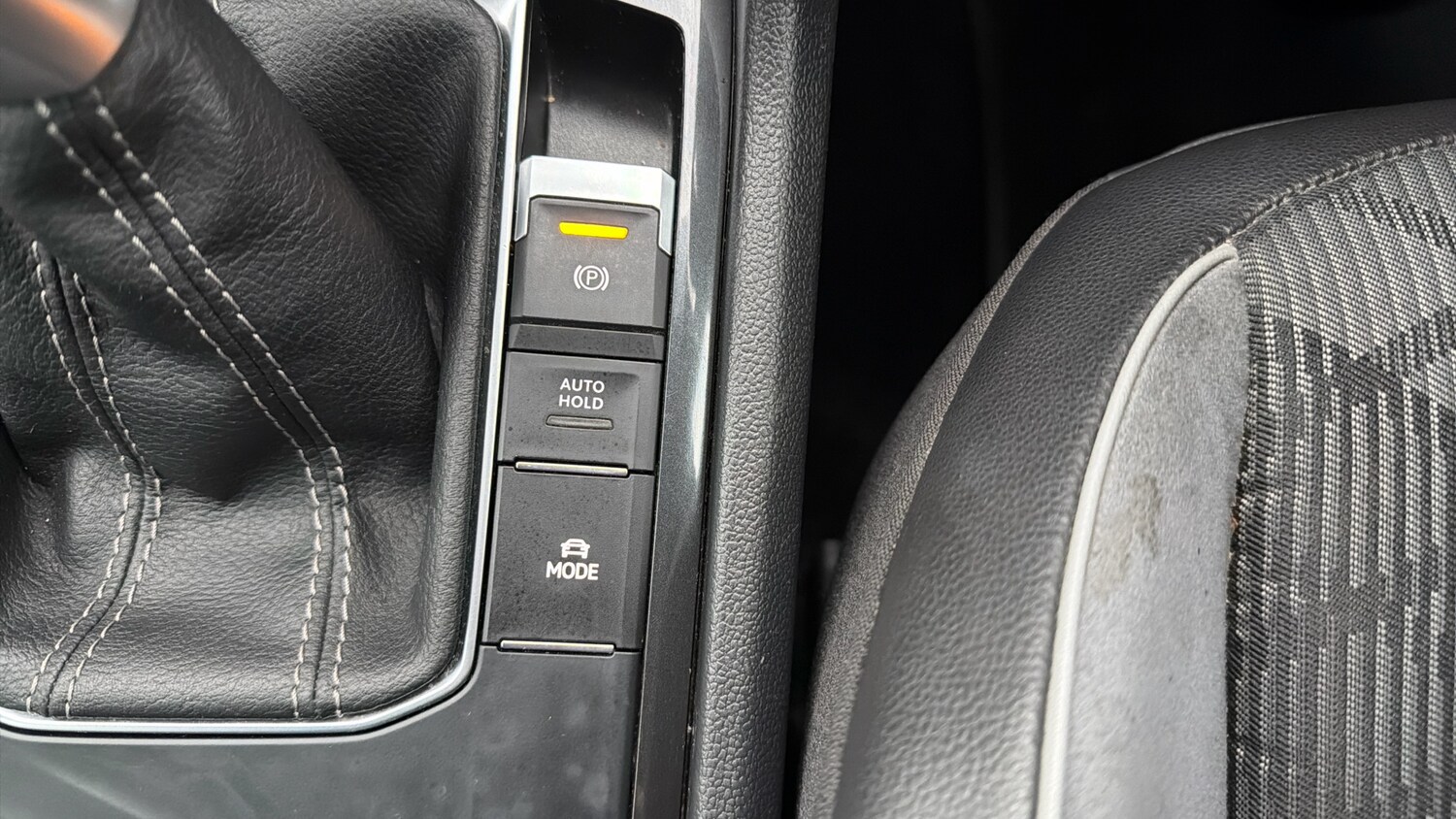 Used Volkswagen Tiguan 2023 for sale - 77248563: Photo 21