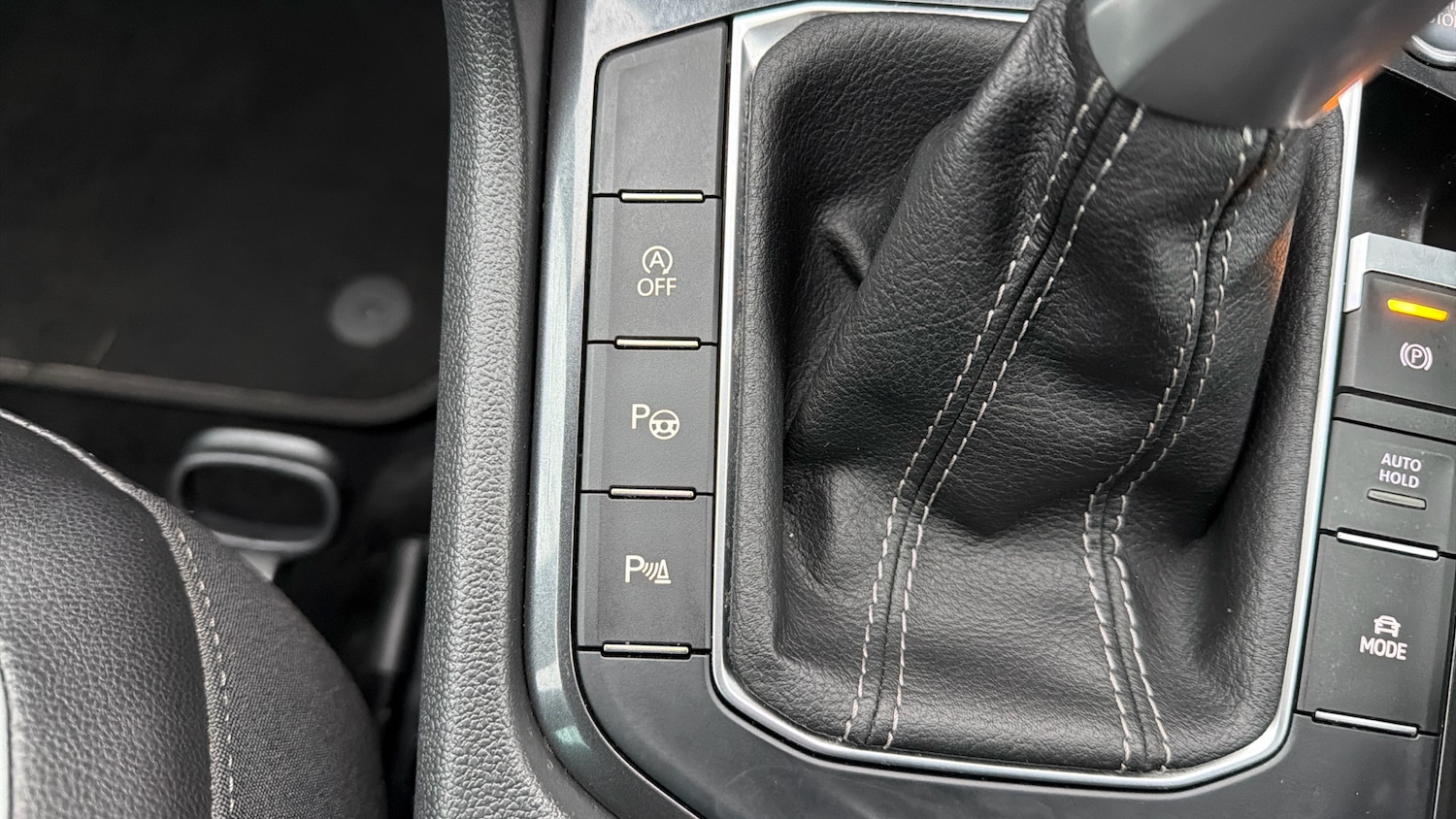 Used Volkswagen Tiguan 2023 for sale - 77248563: Photo 22