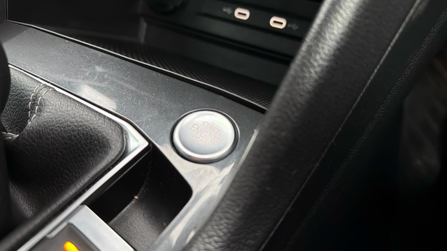 Used Volkswagen Tiguan 2023 for sale - 77248563: Photo 23