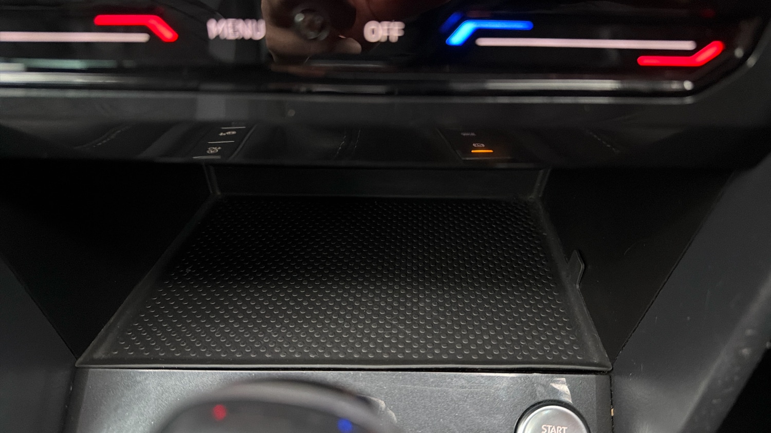 Used Volkswagen Tiguan 2023 for sale - 77248563: Photo 24