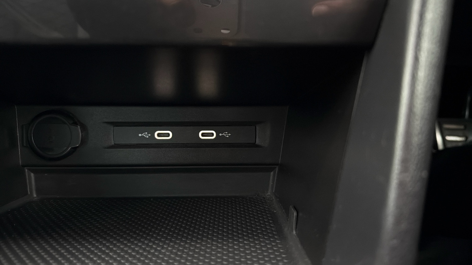 Used Volkswagen Tiguan 2023 for sale - 77248563: Photo 25