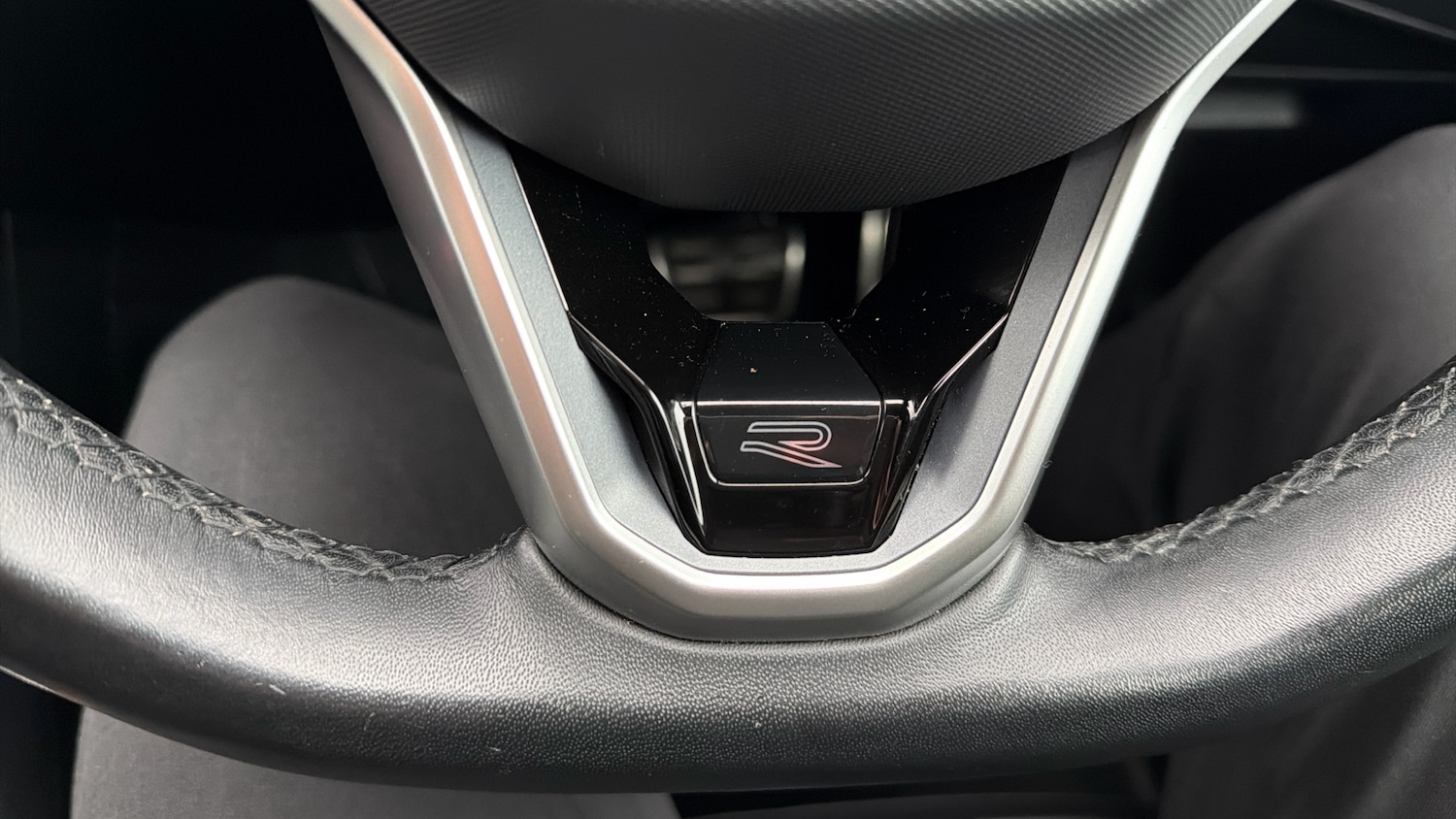 Used Volkswagen Tiguan 2023 for sale - 77248563: Photo 26