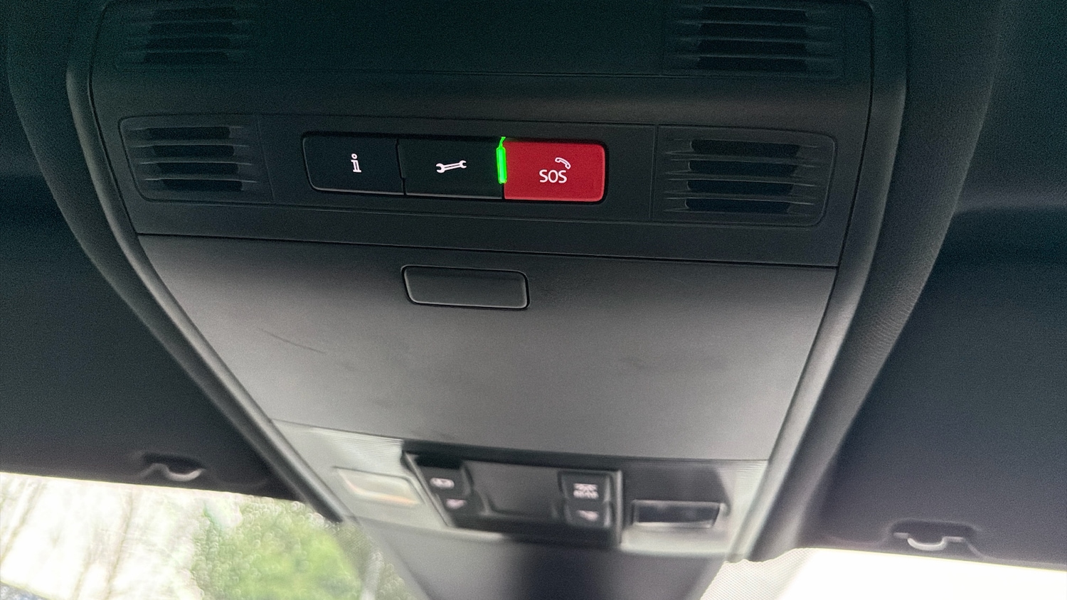 Used Volkswagen Tiguan 2023 for sale - 77248563: Photo 29