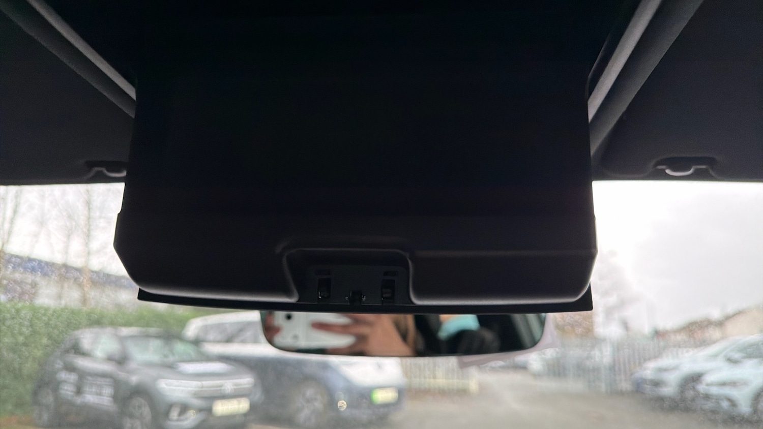 Used Volkswagen Tiguan 2023 for sale - 77248563: Photo 30