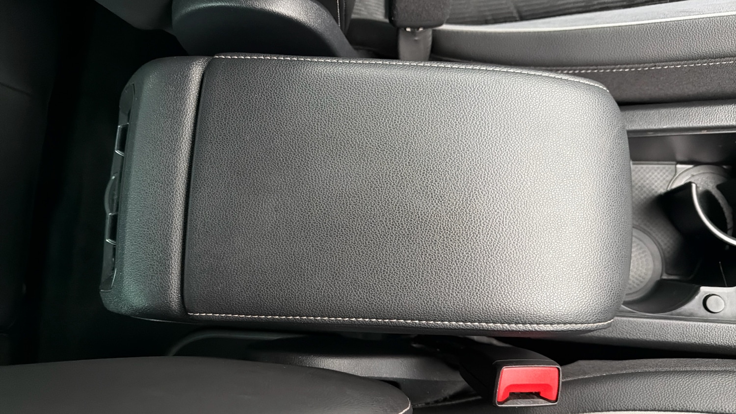 Used Volkswagen Tiguan 2023 for sale - 77248563: Photo 31