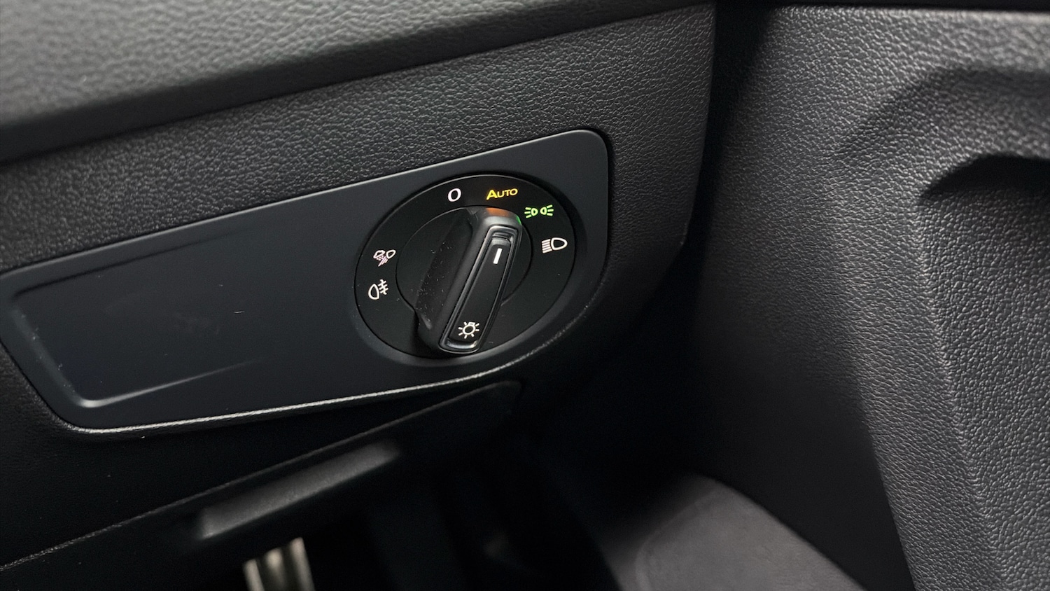 Used Volkswagen Tiguan 2023 for sale - 77248563: Photo 34