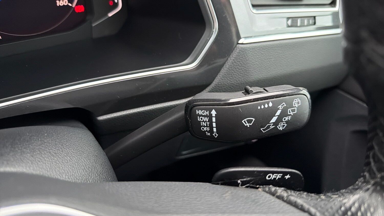 Used Volkswagen Tiguan 2023 for sale - 77248563: Photo 36