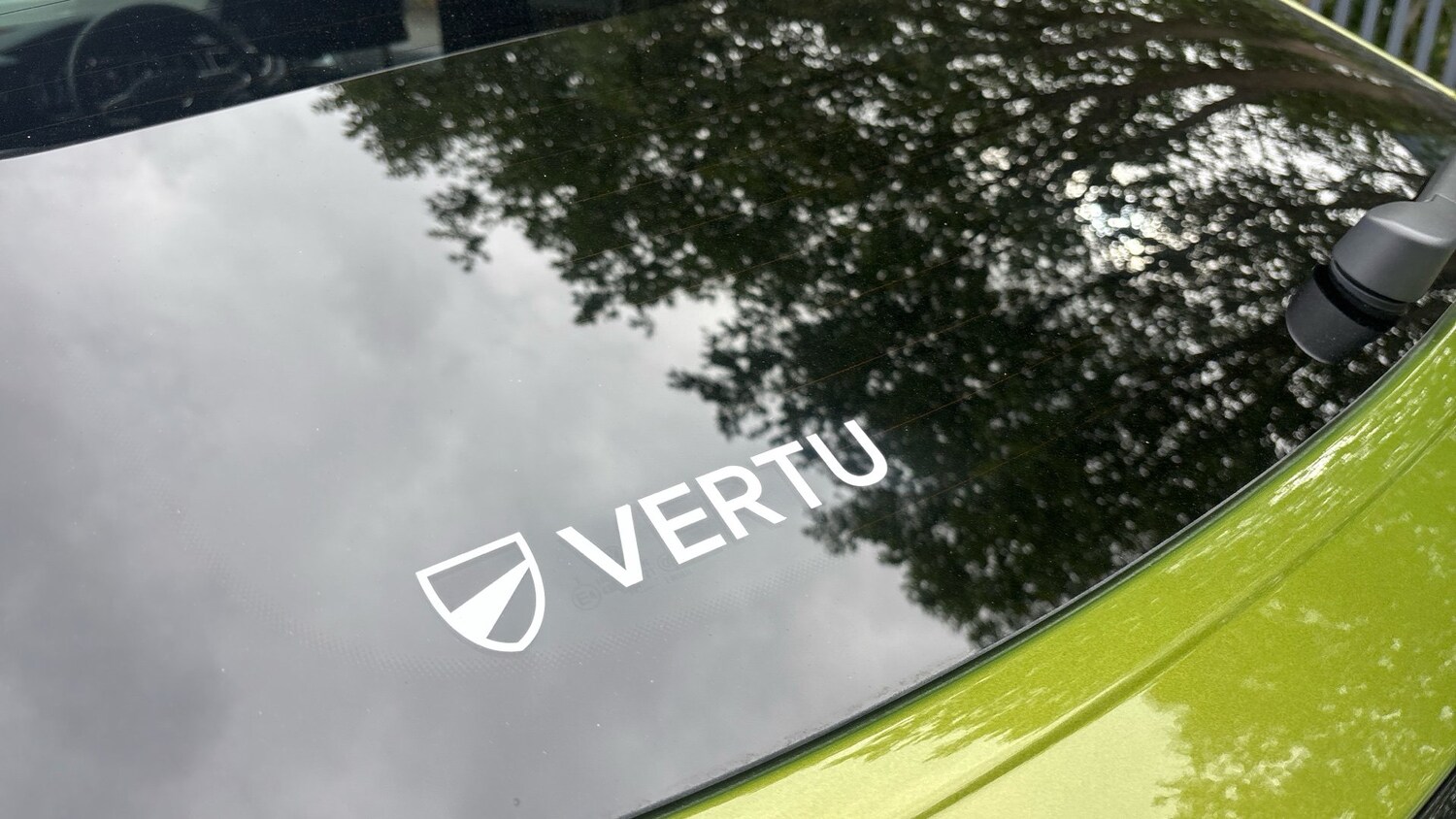 Vehicle 45