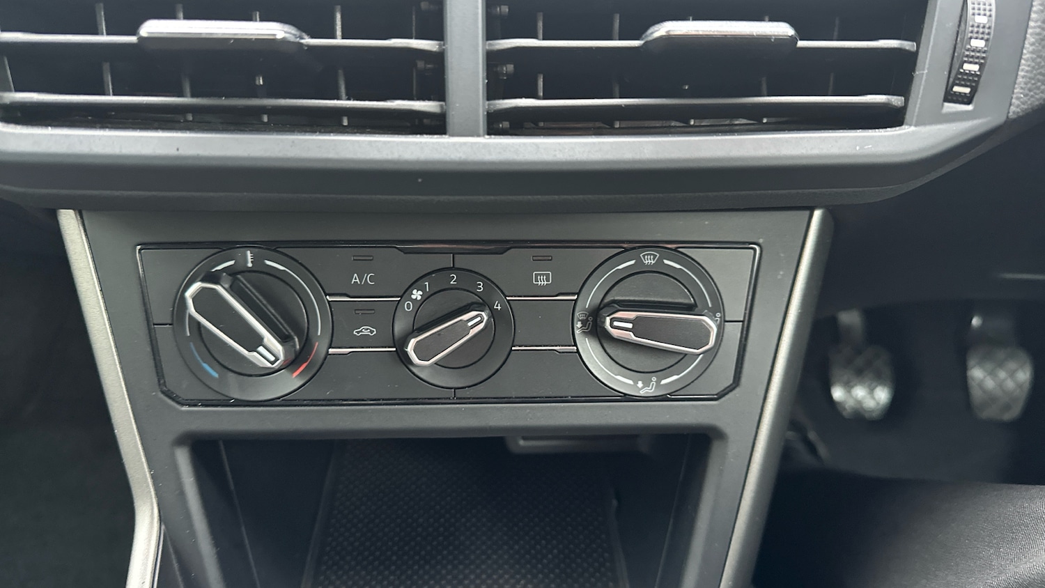 Used Volkswagen Polo 2021 for sale - 76734956: Photo 13