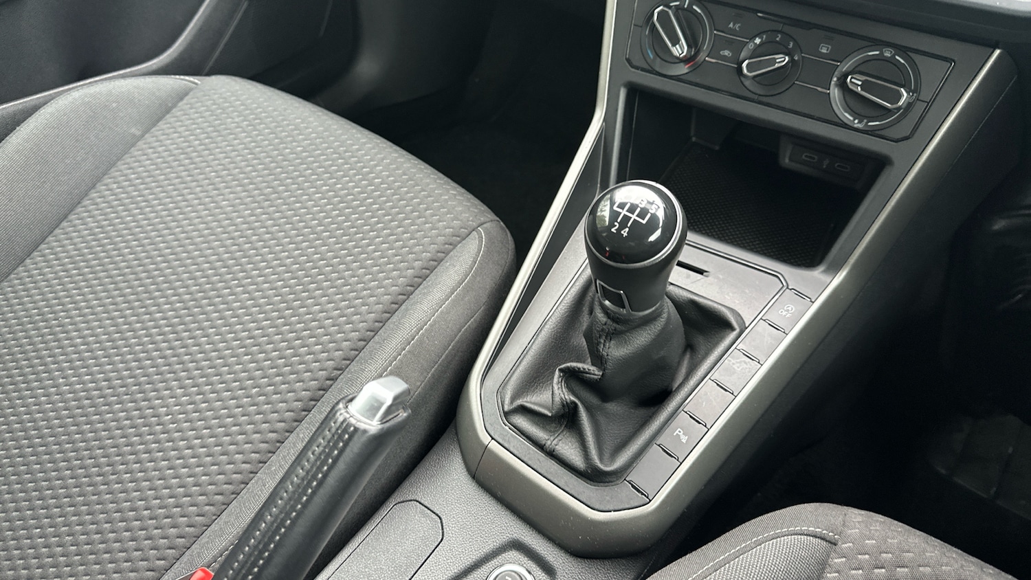 Used Volkswagen Polo 2021 for sale - 76734956: Photo 14