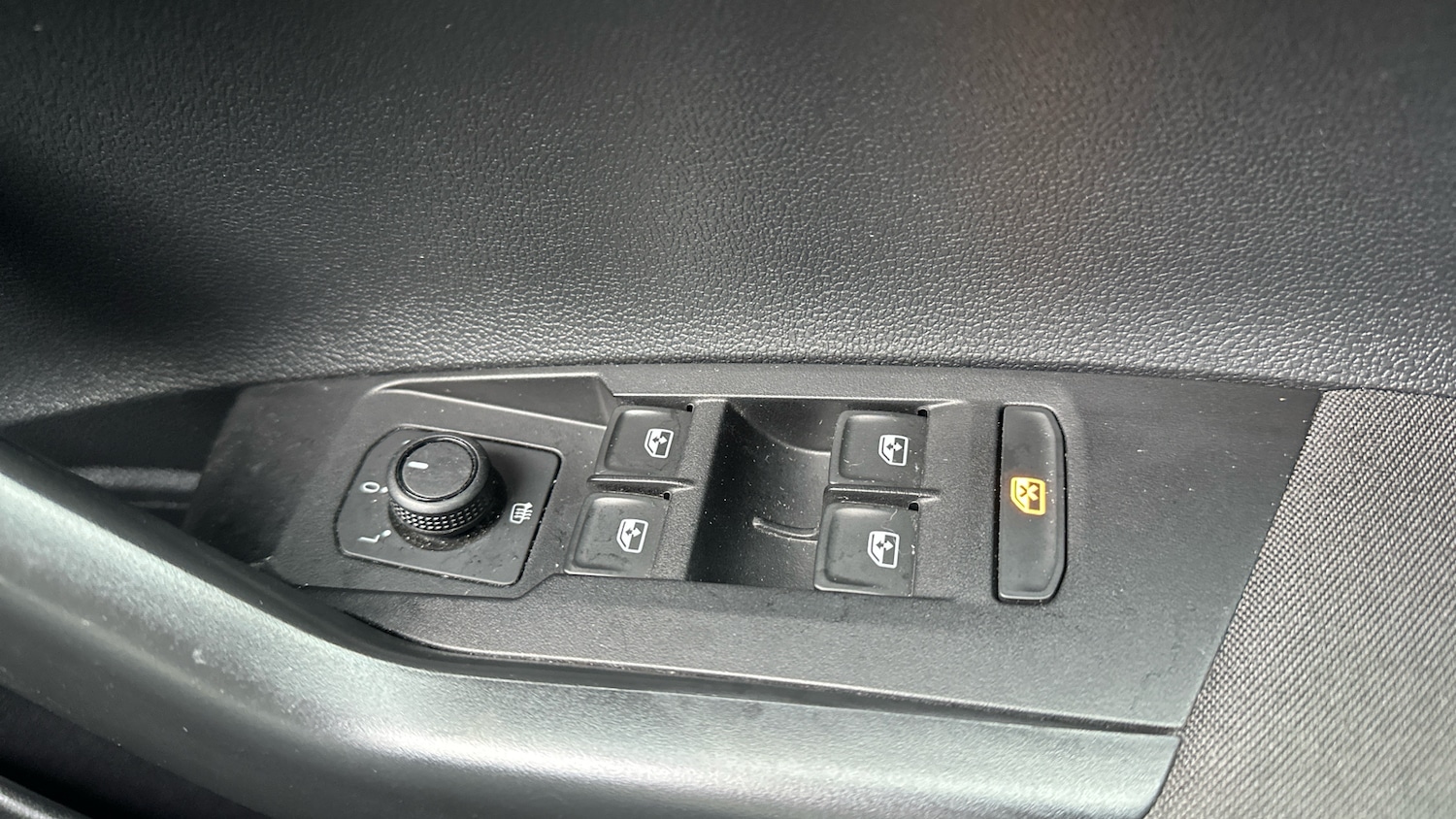 Used Volkswagen Polo 2021 for sale - 76734956: Photo 19