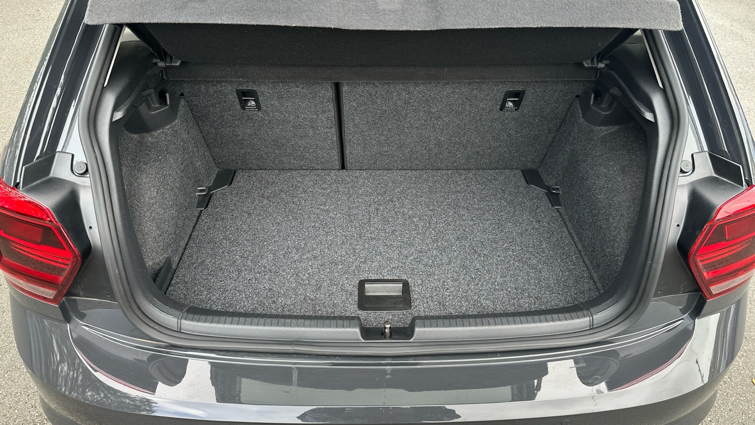 Used Volkswagen Polo 2021 for sale - 76734956: Photo 20