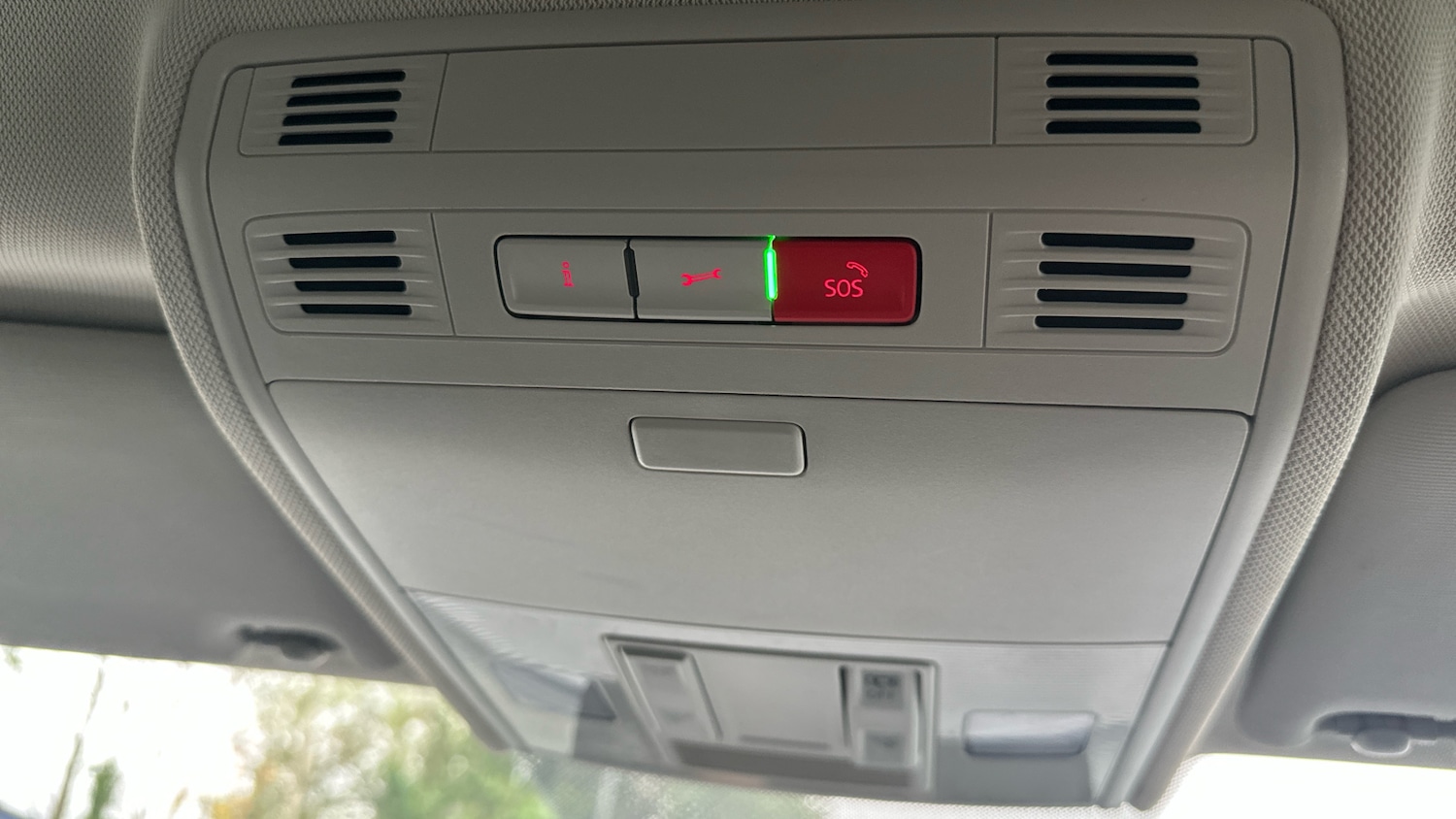 Used Volkswagen Polo 2021 for sale - 76734956: Photo 22