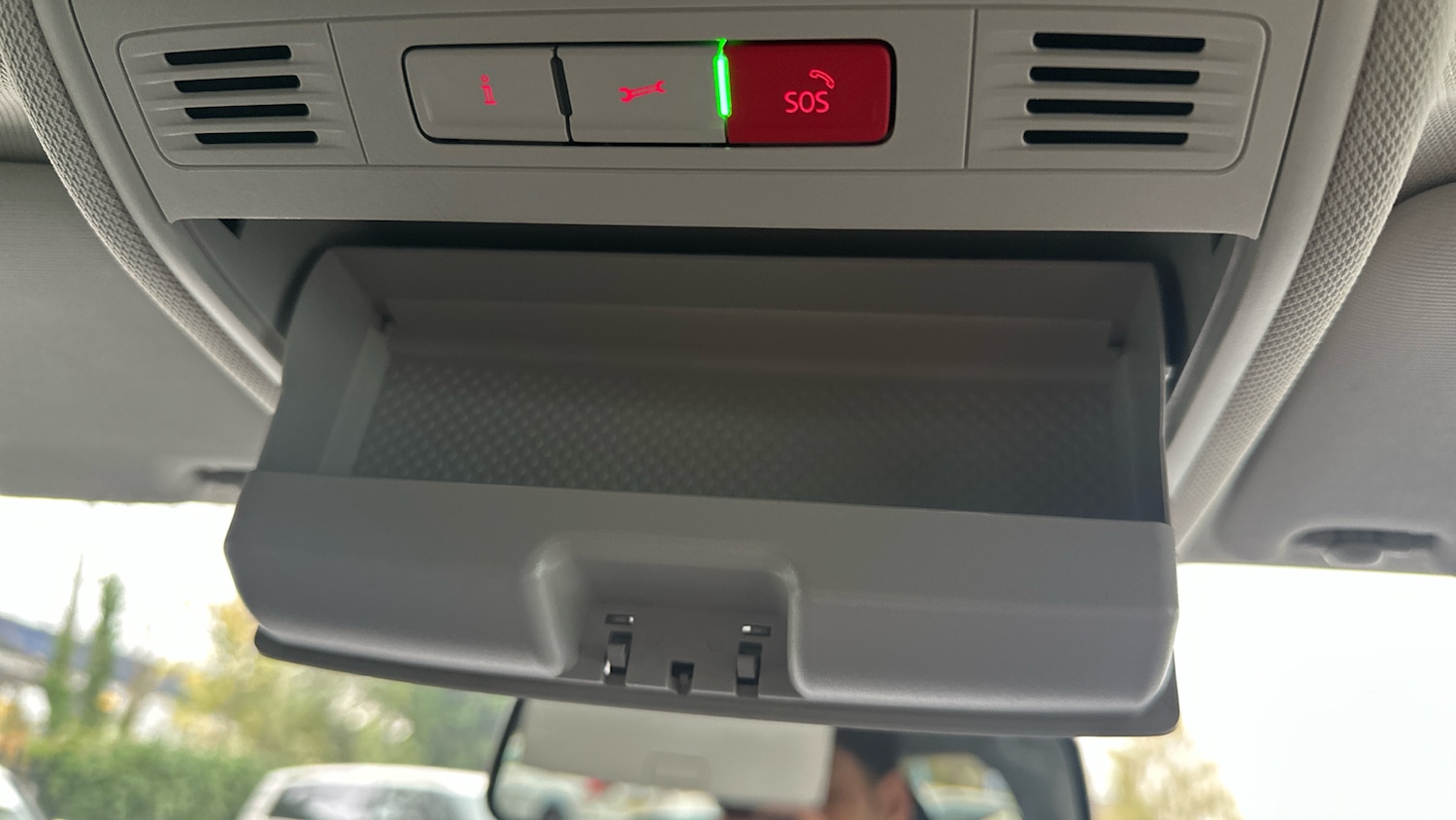 Used Volkswagen Polo 2021 for sale - 76734956: Photo 23