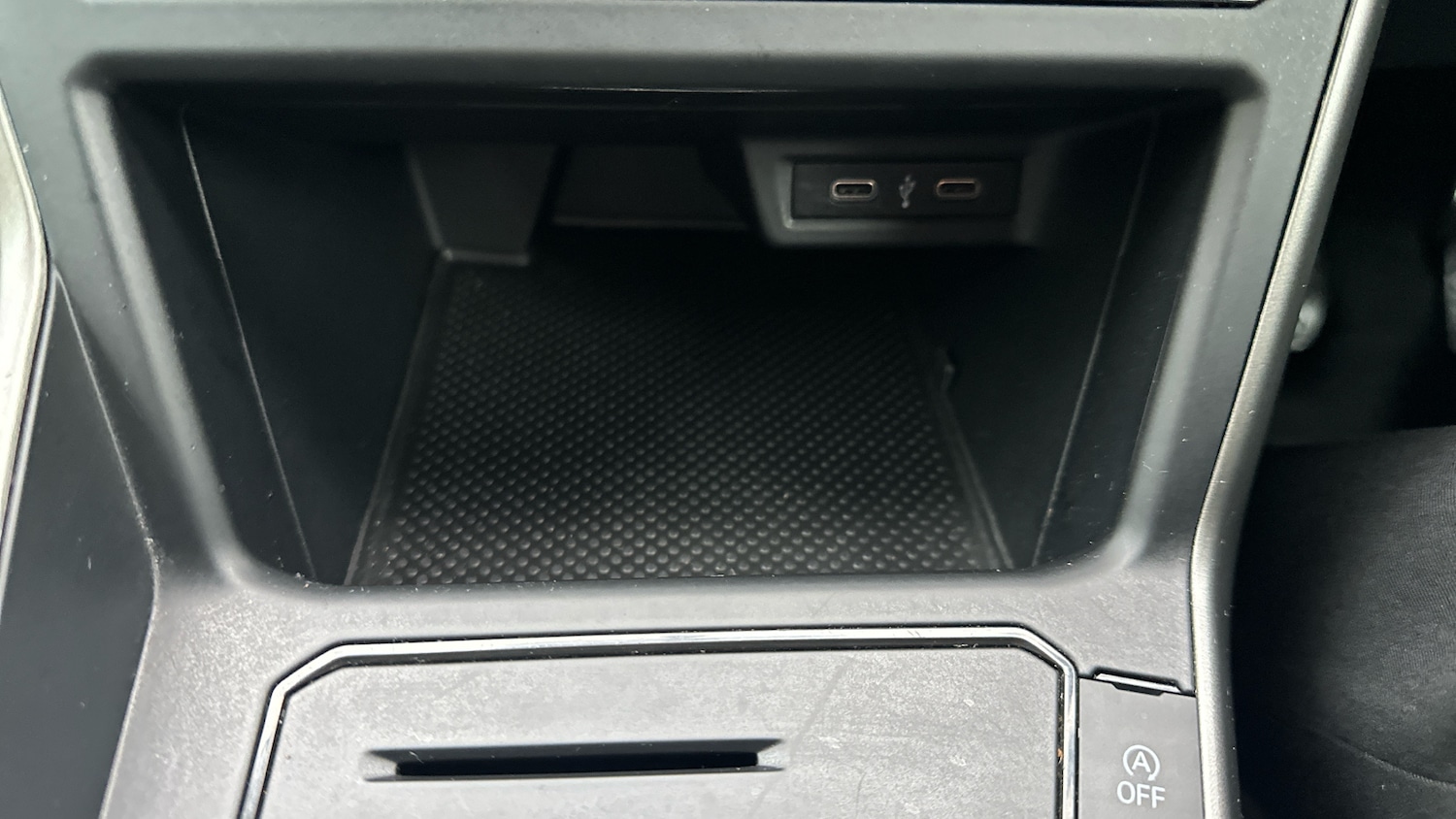 Used Volkswagen Polo 2021 for sale - 76734956: Photo 24