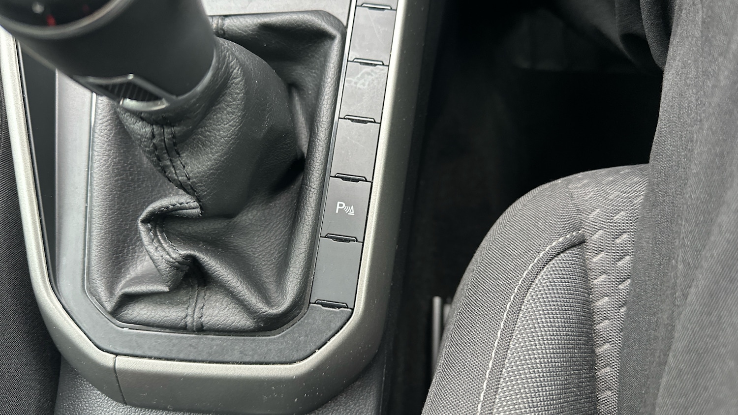 Used Volkswagen Polo 2021 for sale - 76734956: Photo 25