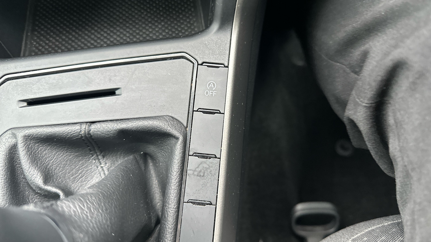 Used Volkswagen Polo 2021 for sale - 76734956: Photo 26