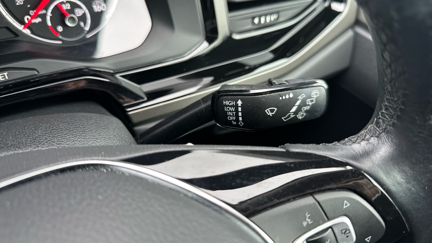 Used Volkswagen Polo 2021 for sale - 76734956: Photo 27