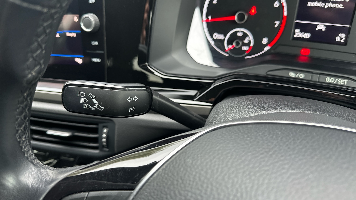 Used Volkswagen Polo 2021 for sale - 76734956: Photo 28