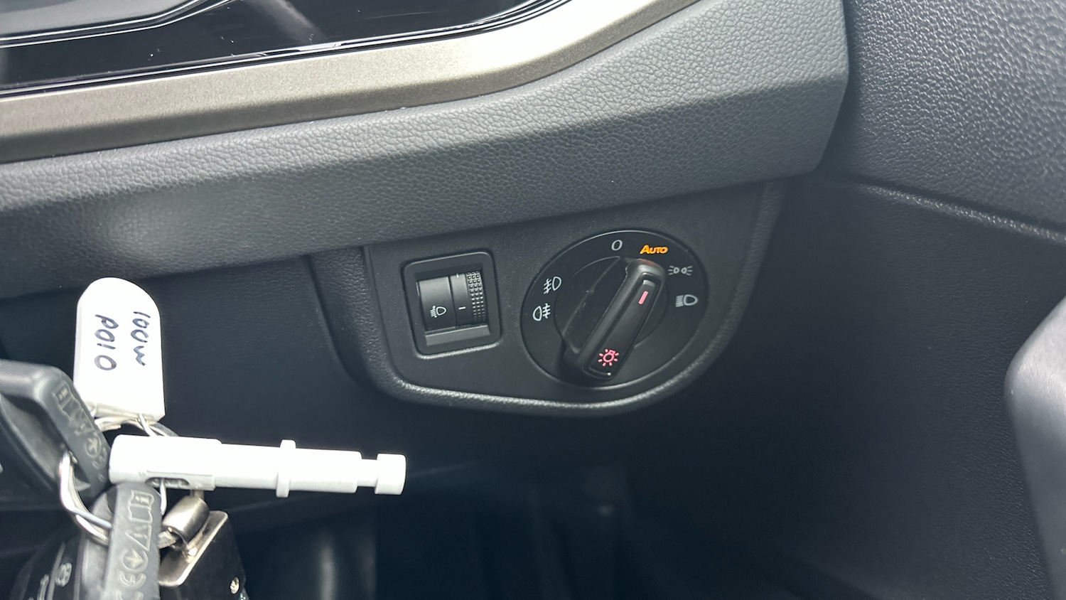 Used Volkswagen Polo 2021 for sale - 76734956: Photo 32