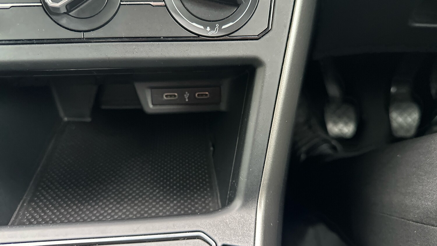 Used Volkswagen Polo 2021 for sale - 76734956: Photo 34