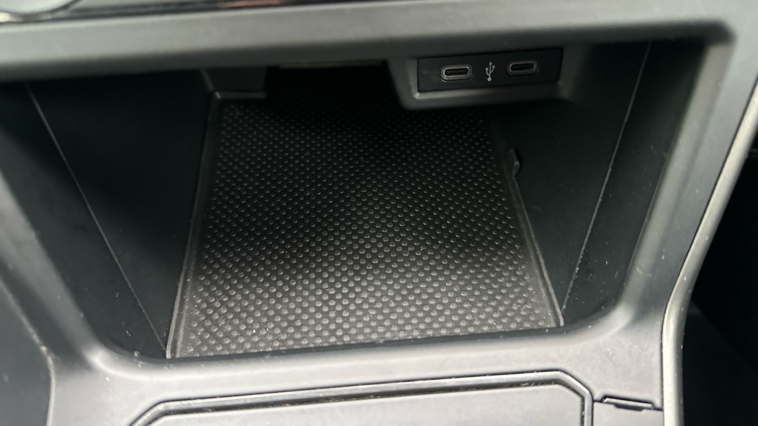 Used Volkswagen Polo 2021 for sale - 76734956: Photo 35