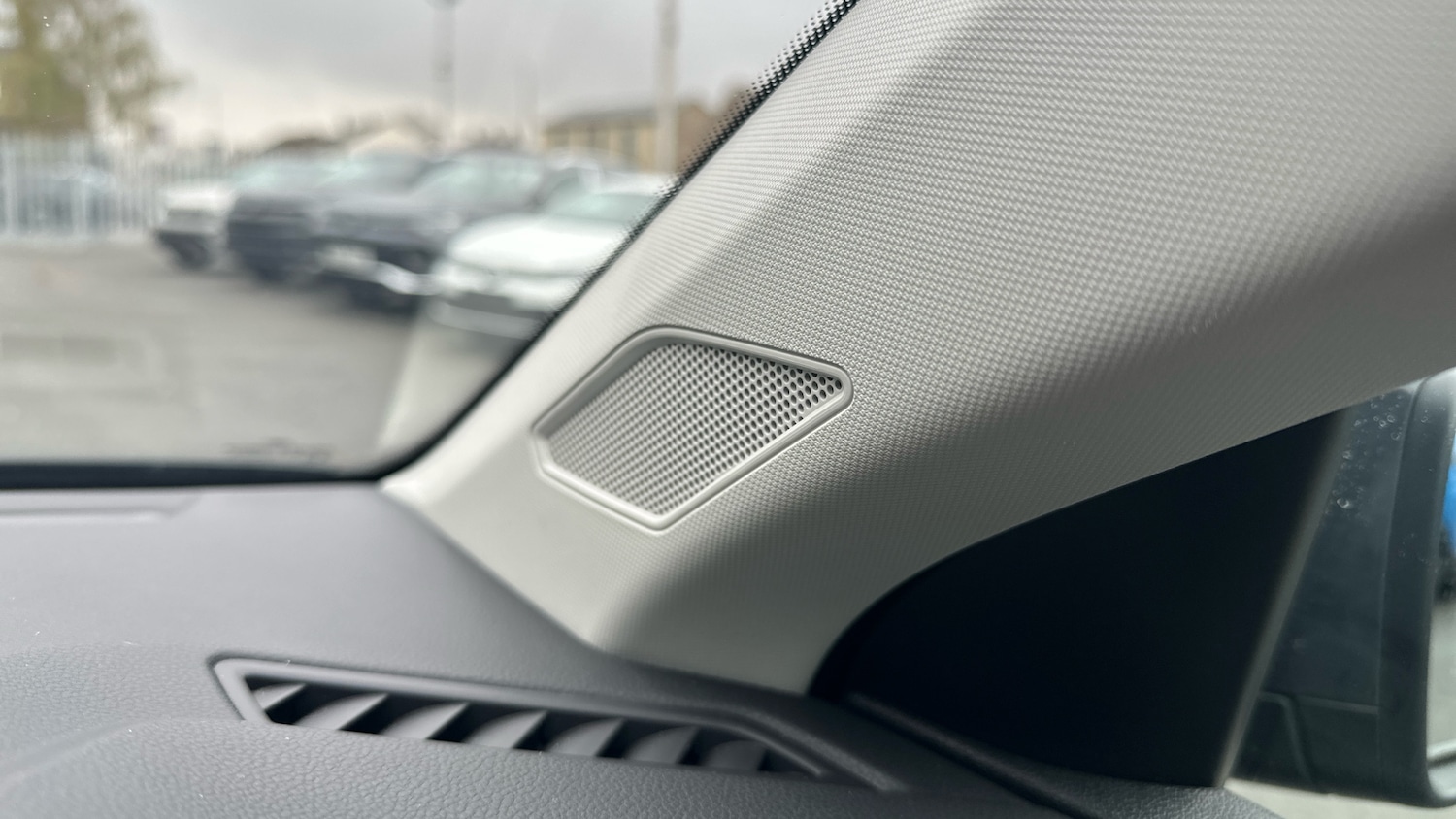 Used Volkswagen Polo 2021 for sale - 76734956: Photo 36