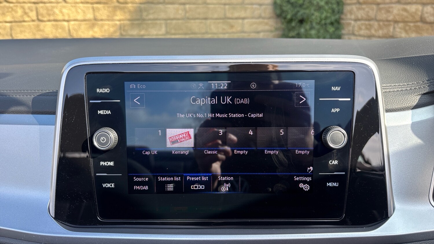 Used Volkswagen T-Roc 2023 for sale - 78144822: Photo 12