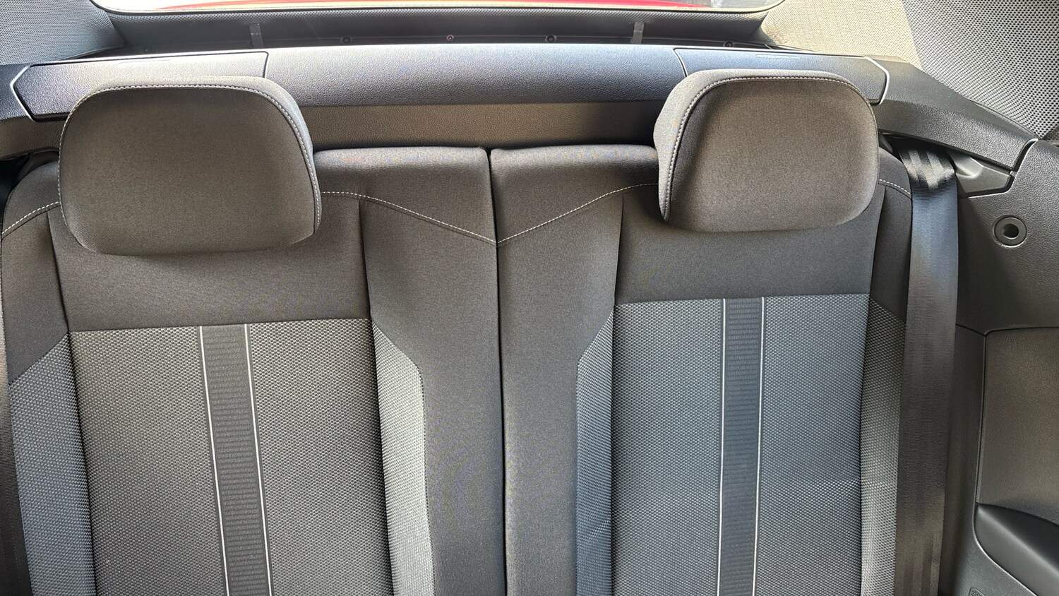 Used Volkswagen T-Roc 2023 for sale - 78144822: Photo 16