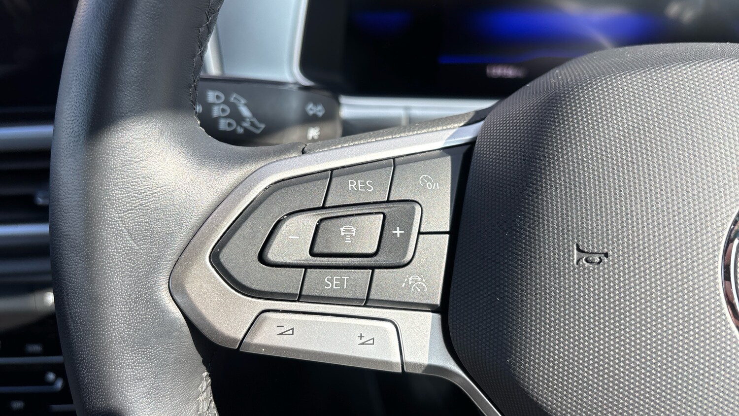 Used Volkswagen T-Roc 2023 for sale - 78144822: Photo 17