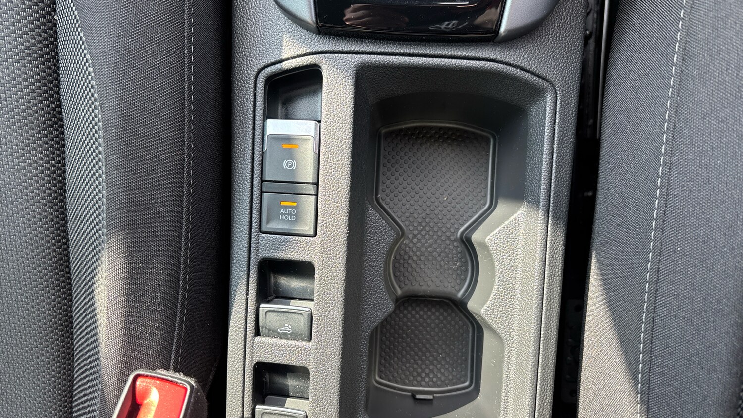 Used Volkswagen T-Roc 2023 for sale - 78144822: Photo 44