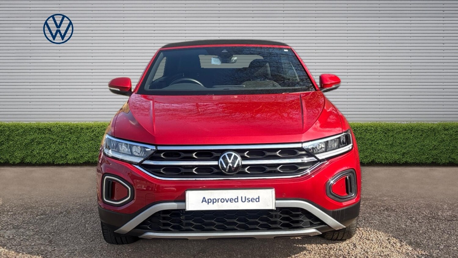 Used Volkswagen T-Roc 2023 for sale - 78144822: Photo 7