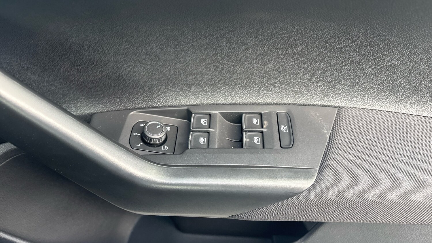 Vehicle 35