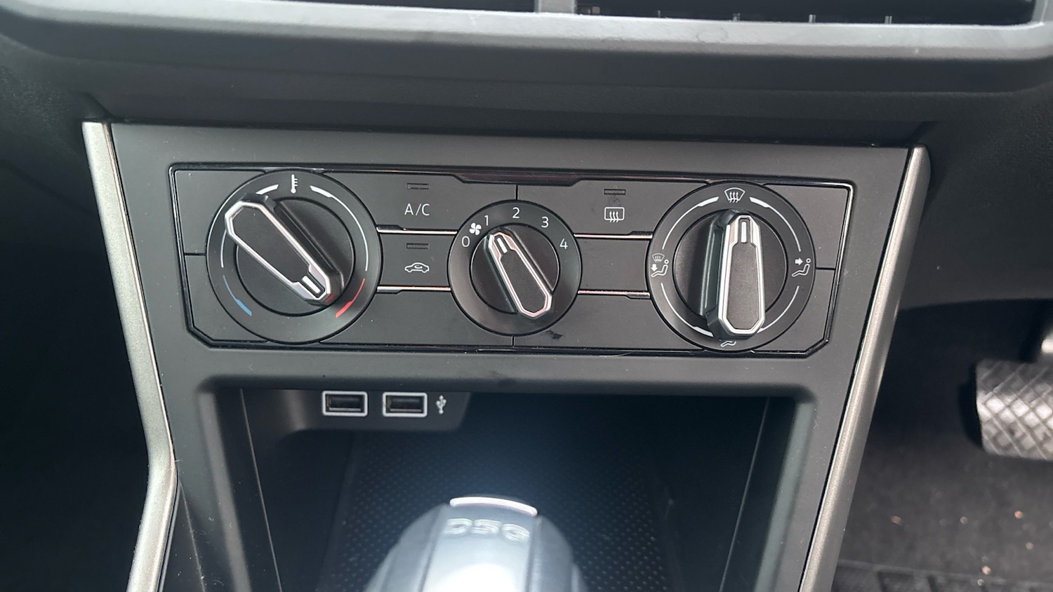 Used Volkswagen Polo 2019 for sale - 78064360: Photo 13