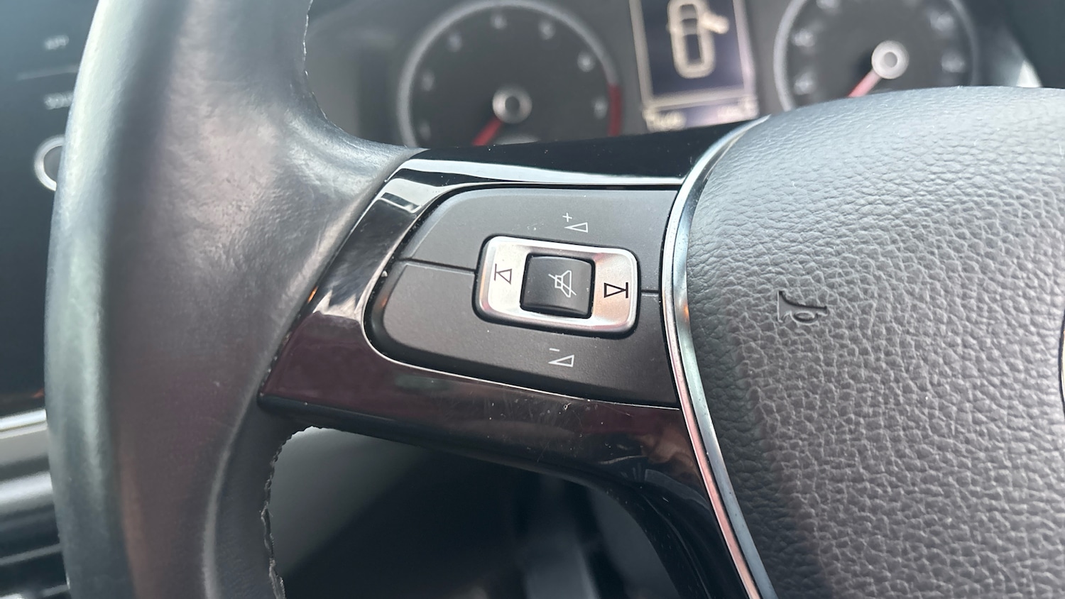 Used Volkswagen Polo 2019 for sale - 78064360: Photo 17