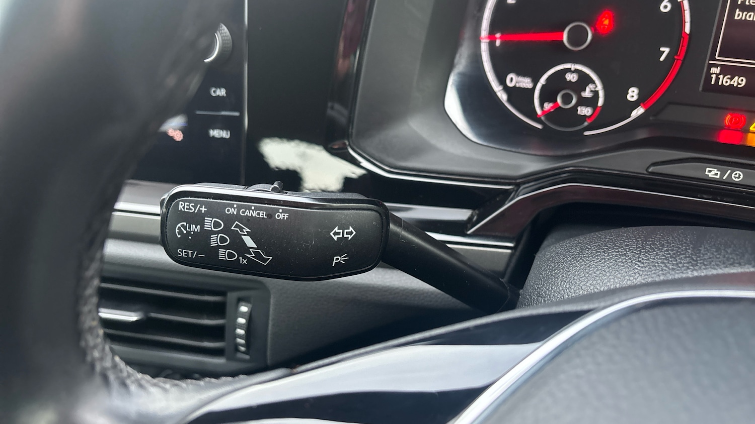 Used Volkswagen Polo 2019 for sale - 78064360: Photo 21