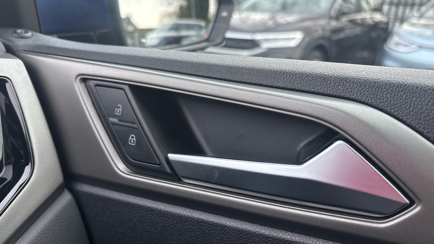 Used Volkswagen Polo 2019 for sale - 78064360: Photo 24