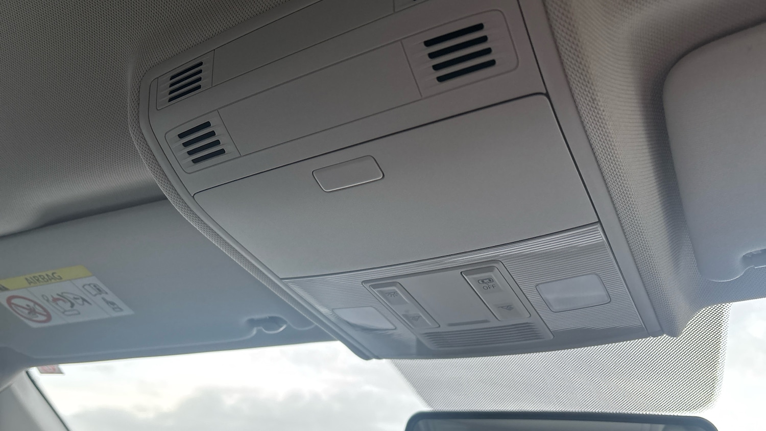 Used Volkswagen Polo 2019 for sale - 78064360: Photo 25