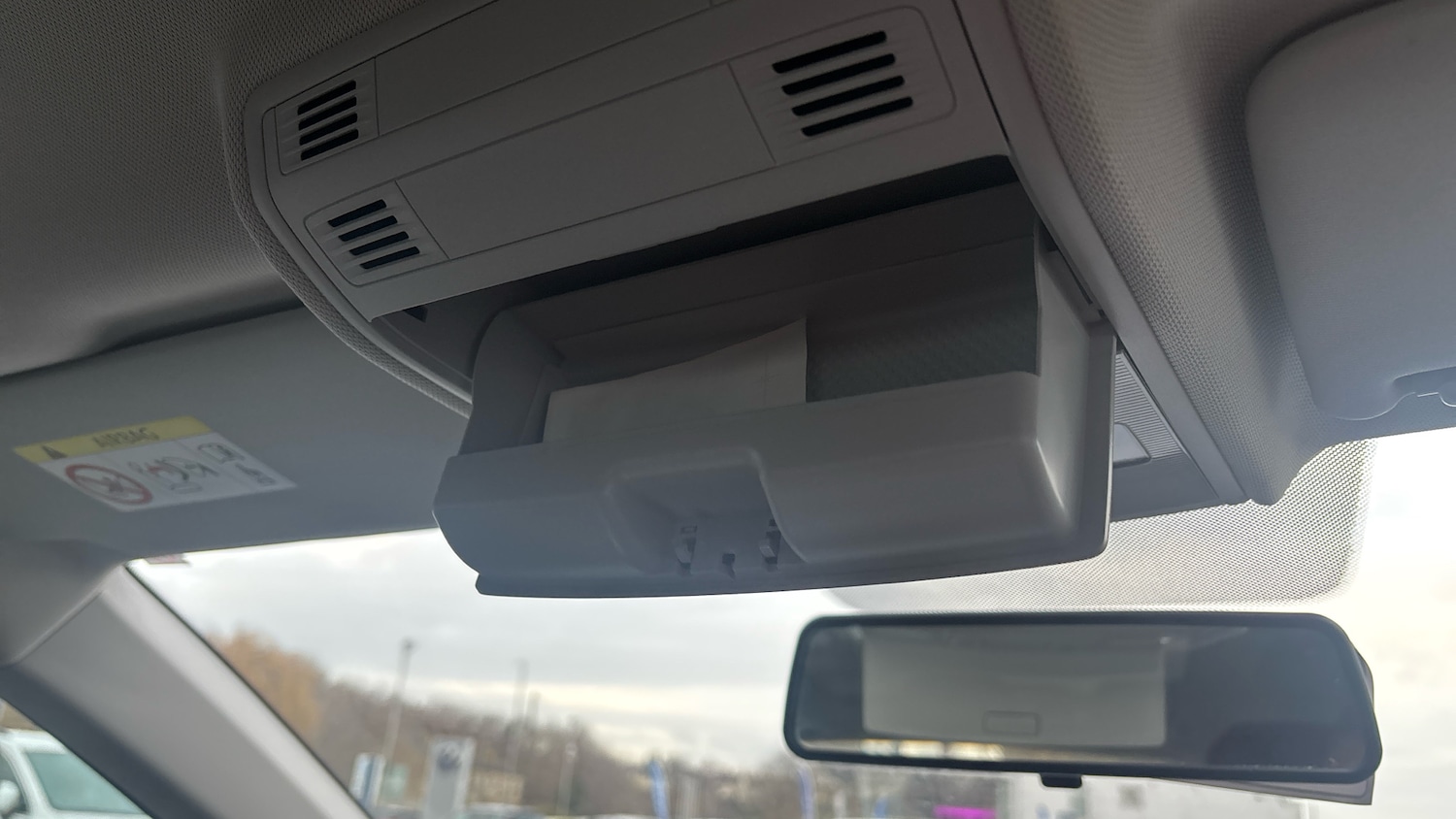 Used Volkswagen Polo 2019 for sale - 78064360: Photo 26