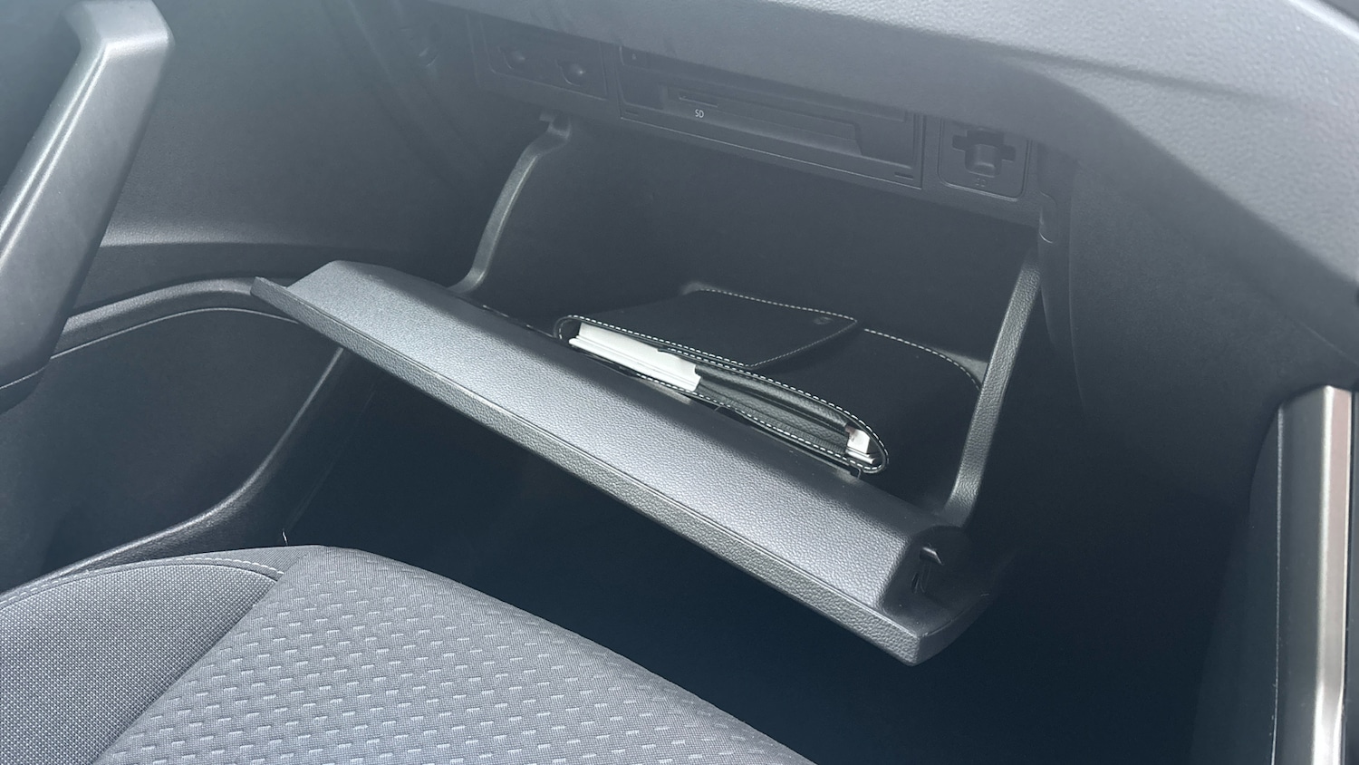 Used Volkswagen Polo 2019 for sale - 78064360: Photo 27