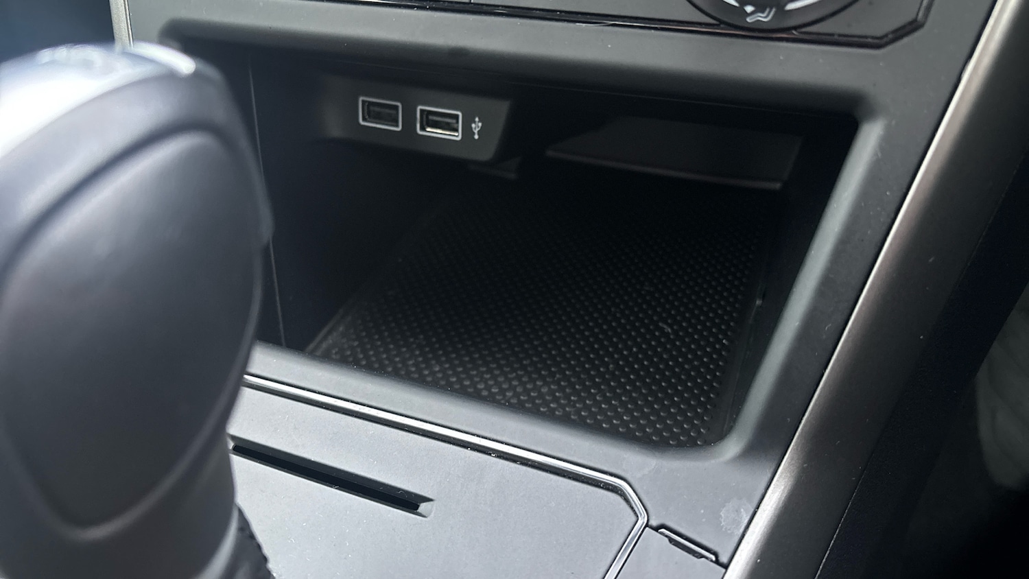 Used Volkswagen Polo 2019 for sale - 78064360: Photo 29